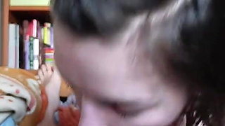 Compilation Creampie Cumshot Cum in Mouth Sperm on Butt
