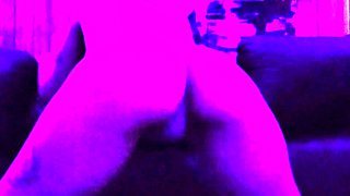 Amateur Video Amateur Webcam Panty Masturbation