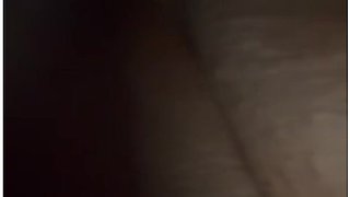 Slow-Motion Fucking