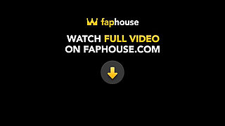 Goddess of Virtual Seduction Fire - 3D Animation Hentai