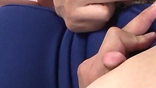 Japanese Cums Scene-2 big-ass Japanese Girl in a Swimsuit Sucking Cock Until Cumshot in Her Mouth