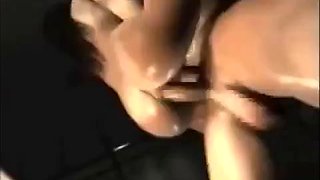 More 3d fucking: Blowjob, Doggy  Eporner Porn