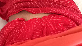 Desi Bhabhi Gudinya's Video