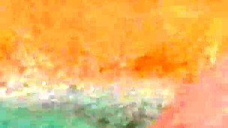 Brunette Babe Fingers Herself to Ecstasy in the Bath