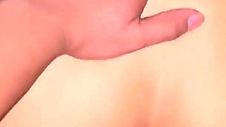 La Petite Mexican Girlfriend (+18) of My Best Friend Lost the Bet and Gave Me Her Ass