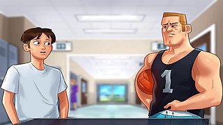 18 year old, fuck anime, fuck her