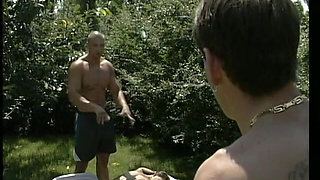 Teenievision 23 Saft Sauger - Full Movie