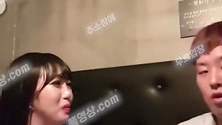 6074 걸레 꿈나무 (누가 그렇게 시켰어녀 최근) 세찬 방송 같은날 장선생 게스트 two Korea 텔레 UUB892