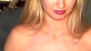 Big Tits and a Tight Hole - That's What Stella Cardo Is All About