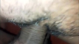 Village Bhabhi Outdoor Sex Video – Hot Desi Aunty Fucking Hardcore