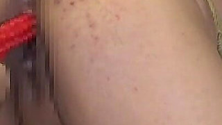 The Tight Binding Crawling Dild Continuation Top