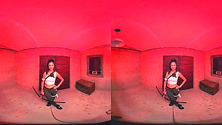 Zhshshs: Chaturbate, Vr  Virtual Reality VR Porn