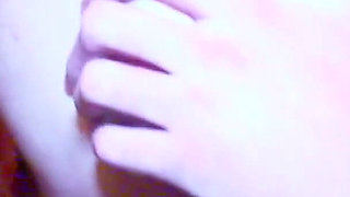 Big Tits Wife Cheating MILF Holly Xx in Raw Amateur Swinger Party Sex Fucking