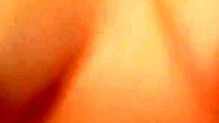 Let me ride your cock stepdaddy