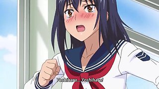 Hentai ft. Henati: Amateur, Xhamster  Masturbation Porn