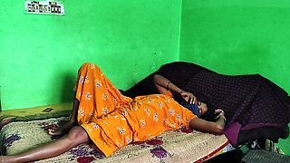 Desi Girl Sex