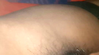 My Husband Night Strong