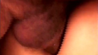 The And Sexy Milf Ever Ass Fucked And Cummed On Slave Sandals With George Uhl, Most Beautiful And Leona Ricci