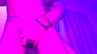 Hardcore BBC Stand Up fucking Wet 18 yr bubble butt Slim thick small perky  tits  Ebony Teen Pussy