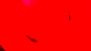 Anna Cummings Gets the Red Light Room Specialty From Mrflourish