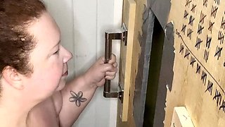 Hardcore big cock cumshot sex videos