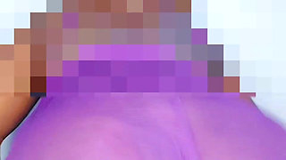 Zaddy Prefer's My Pussy to His Wifes