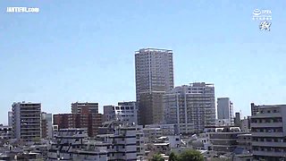 Japanese Milf Starts Fucking Her Stepsons Bestfriend Through A Dating App Tachibana Mary Uncensored