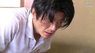 Japanese-sex-toto-306