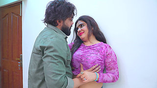 Indian House Wife Very Hard Fucking Her Husband Hardcore Clear Hindi Audio
