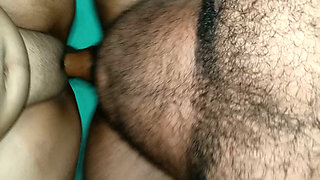 wife fuck by husband