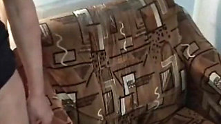 Dropped My Wife off at the Hotel