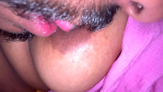 indian bhabhi clean pussy fuck by boyfriend