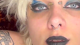 Take My Virginity Stepbro Penectomy Its so Small