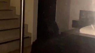 my boyfriend fucks me in a jaccuzi cali colombia