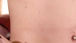 Adult Time - Lesbian Gfs Gabbie Carter & Rachael Cavalli Can't Break up When the Pussy Is This Good!