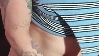 Real Horny Orgasm, Ride and Cum