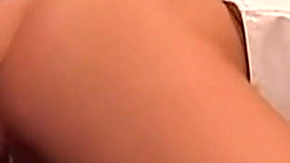 Insatiable Blonde MILF Nurse Rides Hard All Night