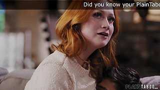 Is fucking not what you meant by bonding