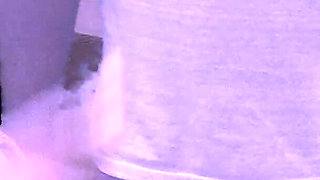 Friend's Stepmom Serves More Than Lunch - Indian Teen Gets Lucky