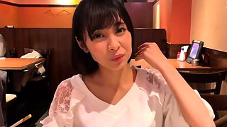 Sexy Close Ups of Hot Teen Hardcore XXX