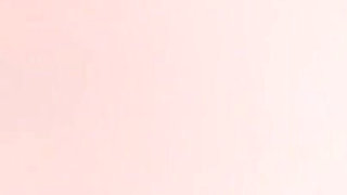 Mond-007: the Dentist - Part 1-6 - English Subtitles by Erojapanese