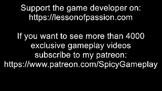 Serena dark confessions: guy broke up with his fiancee to be with other girl, now the other girl dumped him ep 3