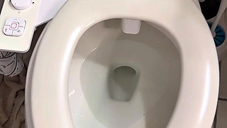 Flushed Away by Giant stepmommy
