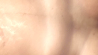 Indian Telugu Talking Maid Gold Theft Boss Punishment the House Maid Hard Fucking Sex Videos