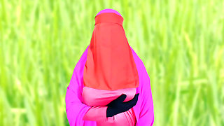 Bangladeshi sundori lipi bhabhi