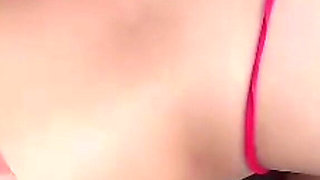 I Want to Give You a Good Blowjob and Leave All Your Milk in My Mouth