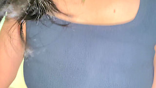 I Fuck My Bestfriend.