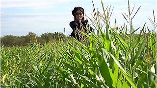 Public Flashing Compilation Vol. 4