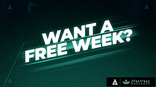 NURU MASSAGE - Perfect Girl Ella Reese Solves Sexual Problems With A Hot NURU Massage