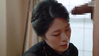 416-wguuhy-ouhsgy-poo-sfs